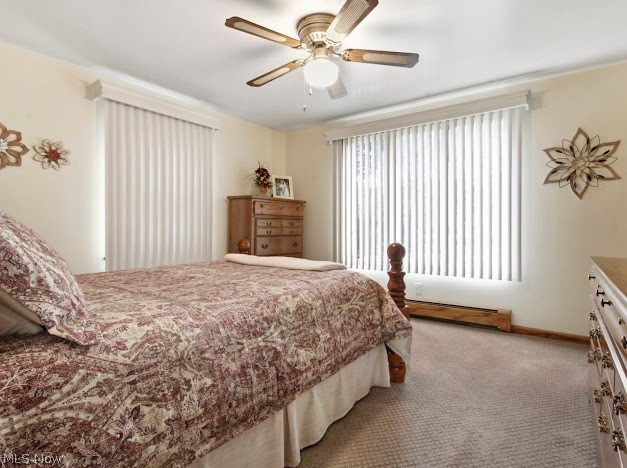 211 Hamilton Boulevard Struthers OH 44471