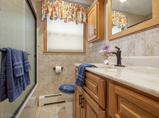211 Hamilton Boulevard Struthers OH 44471