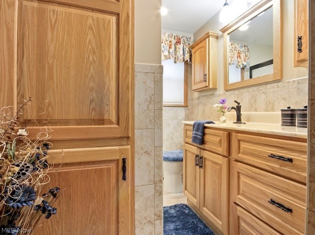 211 Hamilton Boulevard Struthers OH 44471