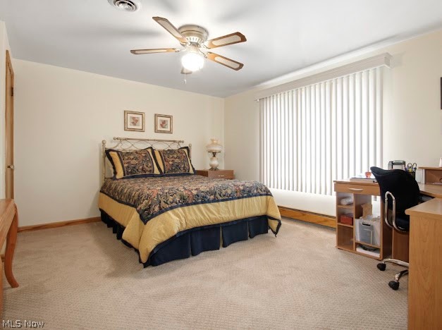 211 Hamilton Boulevard Struthers OH 44471