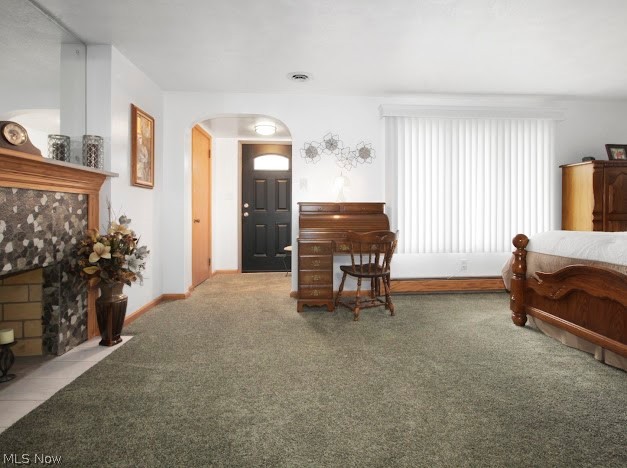 211 Hamilton Boulevard Struthers OH 44471