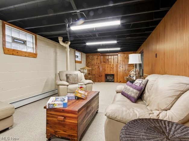 211 Hamilton Boulevard Struthers OH 44471