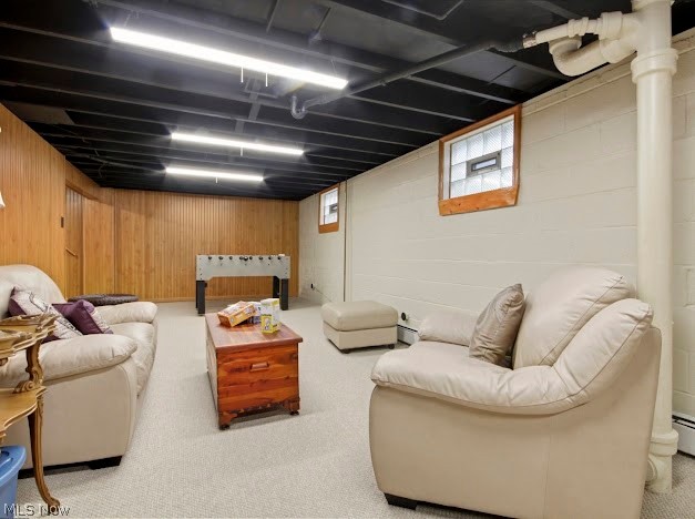 211 Hamilton Boulevard Struthers OH 44471