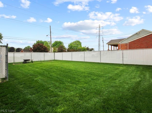 211 Hamilton Boulevard Struthers OH 44471