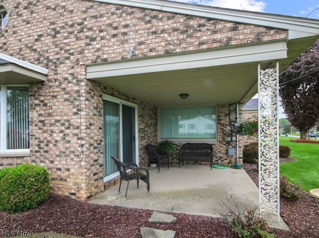211 Hamilton Boulevard Struthers OH 44471