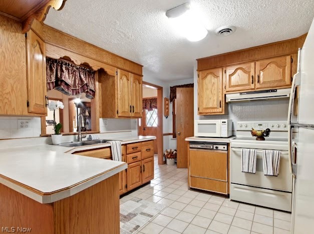 211 Hamilton Boulevard Struthers OH 44471