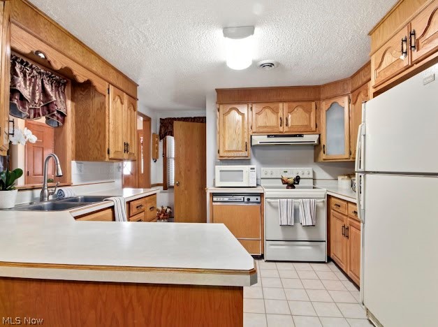 211 Hamilton Boulevard Struthers OH 44471
