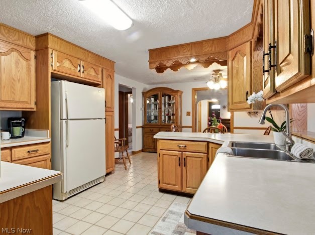 211 Hamilton Boulevard Struthers OH 44471