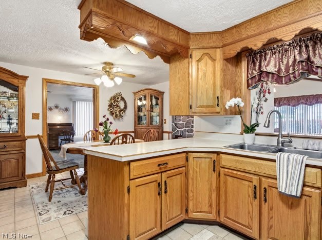 211 Hamilton Boulevard Struthers OH 44471