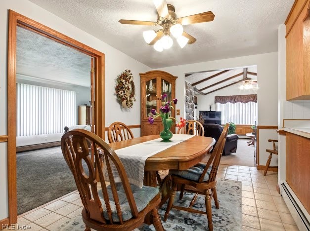 211 Hamilton Boulevard Struthers OH 44471