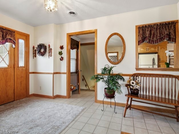 211 Hamilton Boulevard Struthers OH 44471