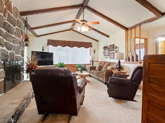 211 Hamilton Boulevard Struthers OH 44471
