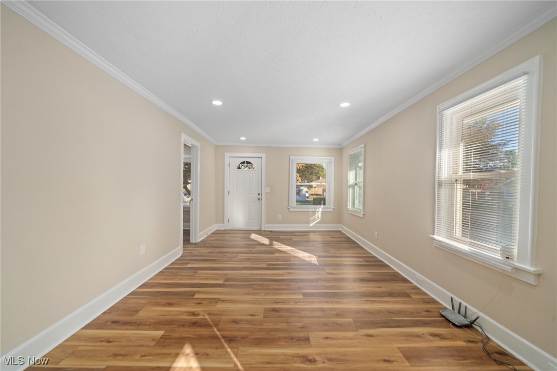 544 Dennison Avenue Akron OH 44312