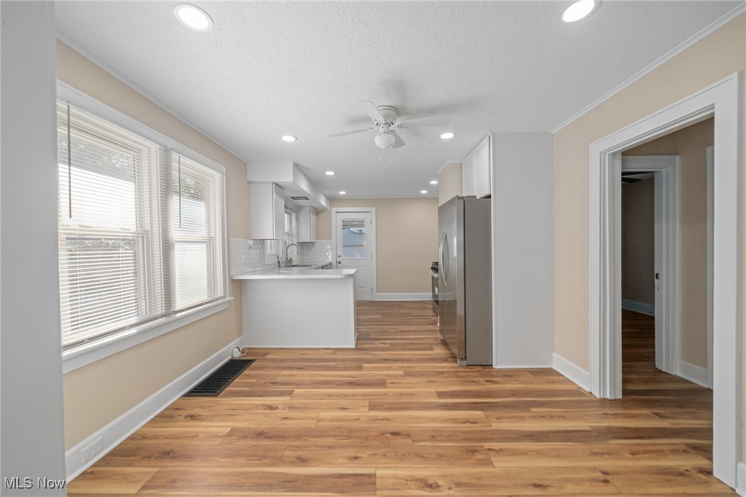 544 Dennison Avenue Akron OH 44312