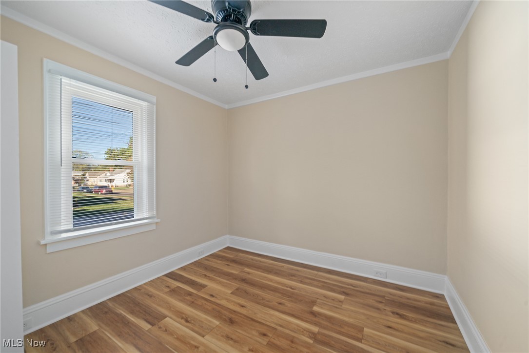 544 Dennison Avenue Akron OH 44312