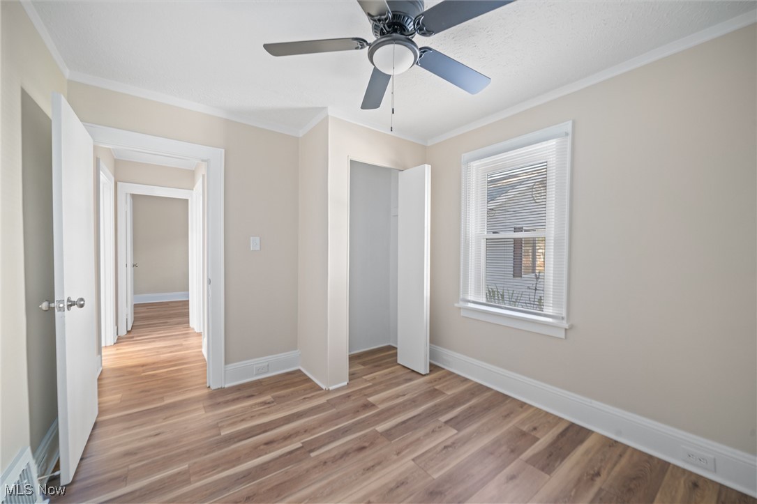 544 Dennison Avenue Akron OH 44312