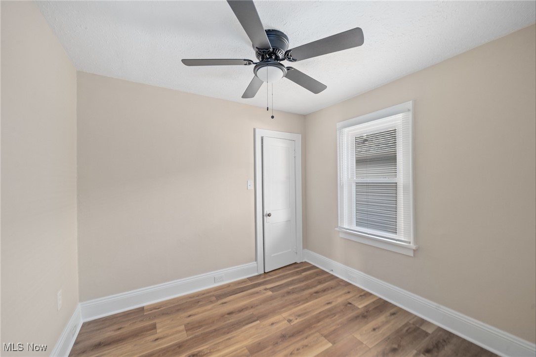 544 Dennison Avenue Akron OH 44312