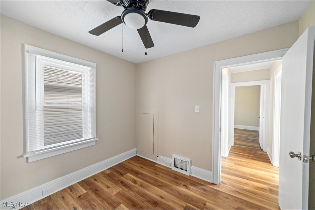 544 Dennison Avenue Akron OH 44312