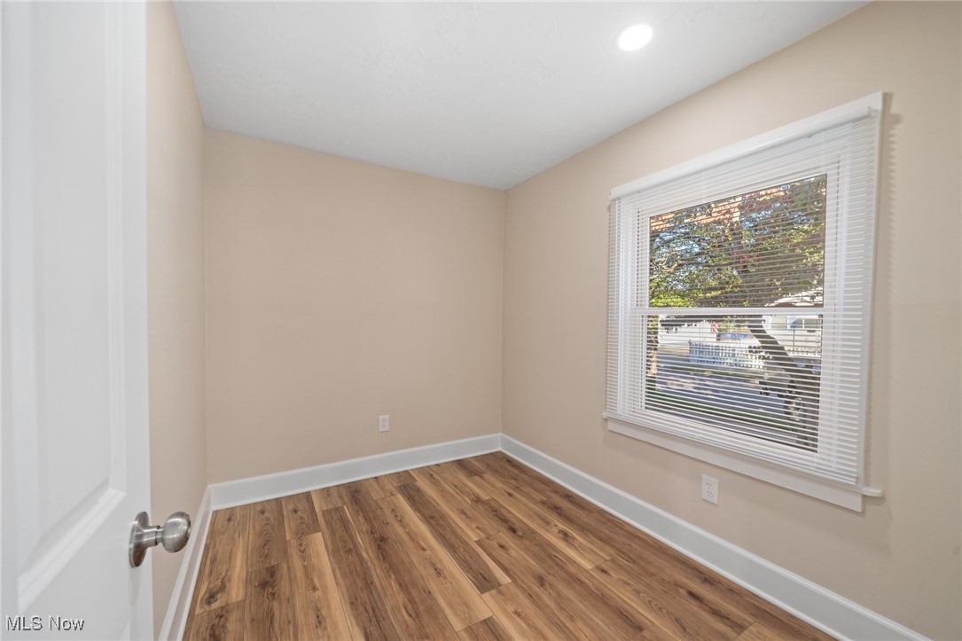 544 Dennison Avenue Akron OH 44312