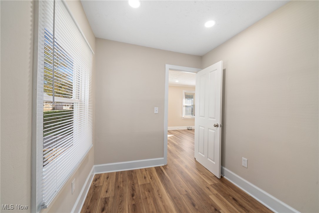 544 Dennison Avenue Akron OH 44312