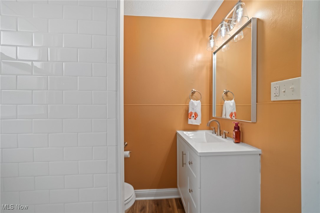 544 Dennison Avenue Akron OH 44312