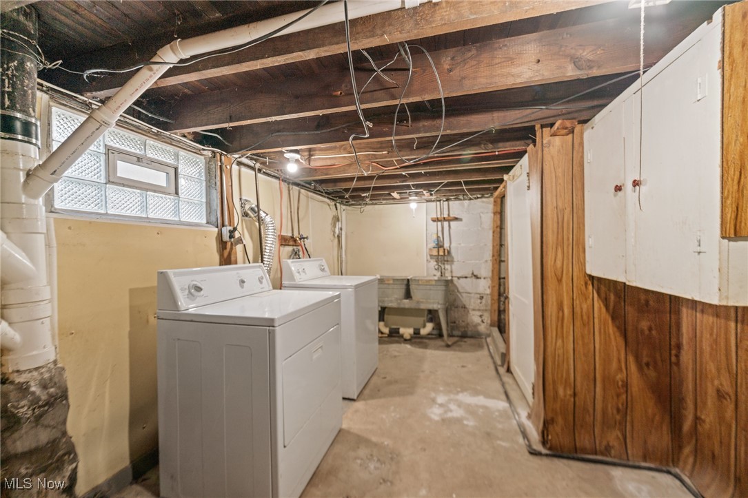 544 Dennison Avenue Akron OH 44312