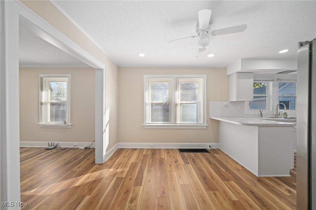 544 Dennison Avenue Akron OH 44312