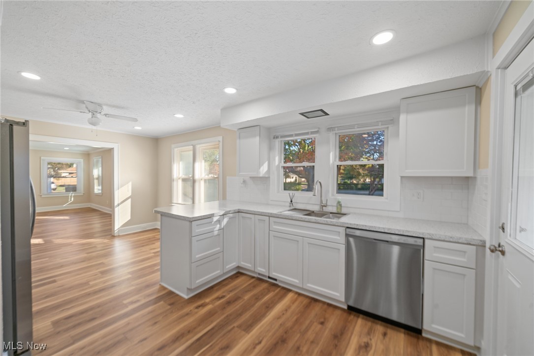 544 Dennison Avenue Akron OH 44312