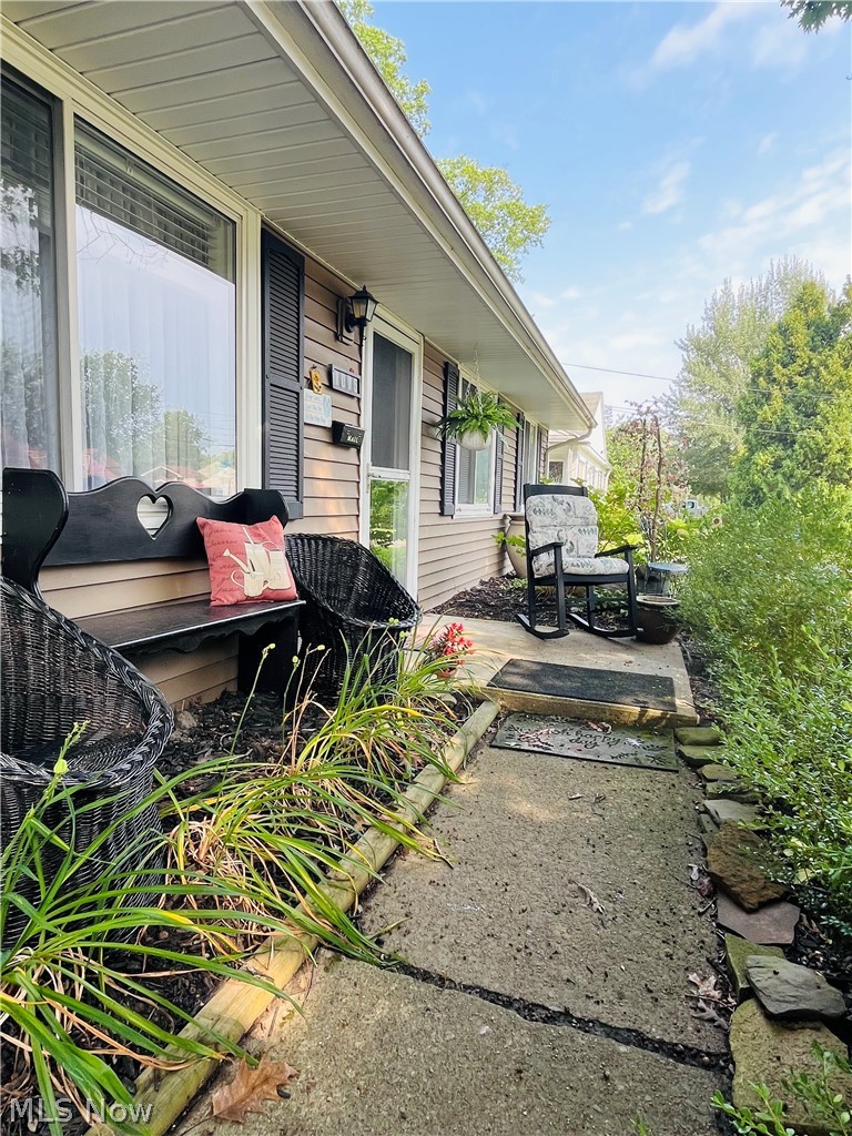 1015 Union Avenue Ashtabula OH 44003