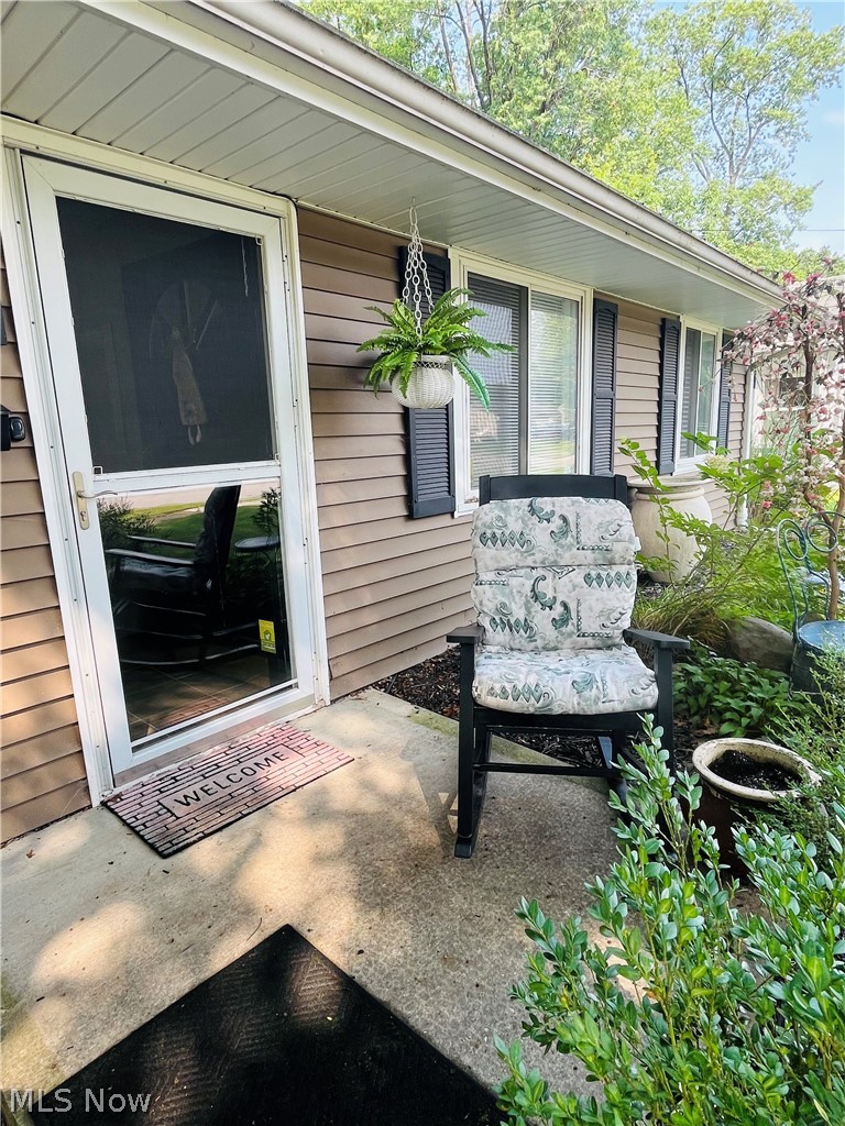 1015 Union Avenue Ashtabula OH 44003