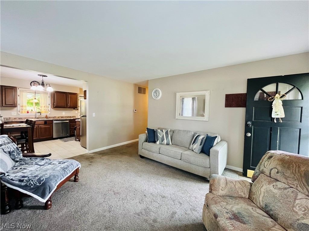 1015 Union Avenue Ashtabula OH 44003