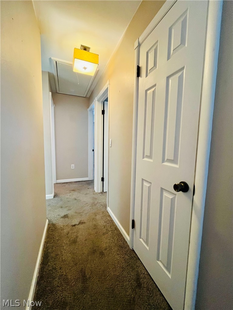 1015 Union Avenue Ashtabula OH 44003