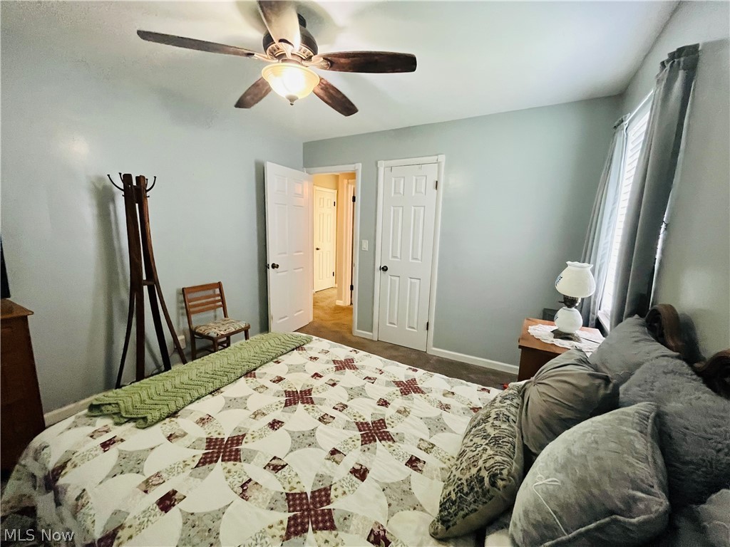 1015 Union Avenue Ashtabula OH 44003