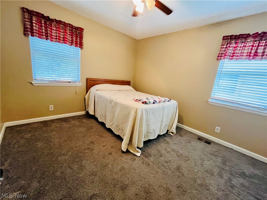 1015 Union Avenue Ashtabula OH 44003