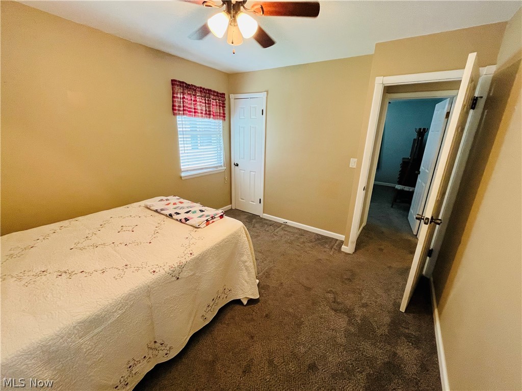 1015 Union Avenue Ashtabula OH 44003