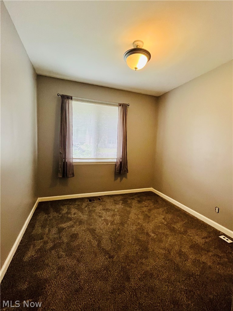 1015 Union Avenue Ashtabula OH 44003