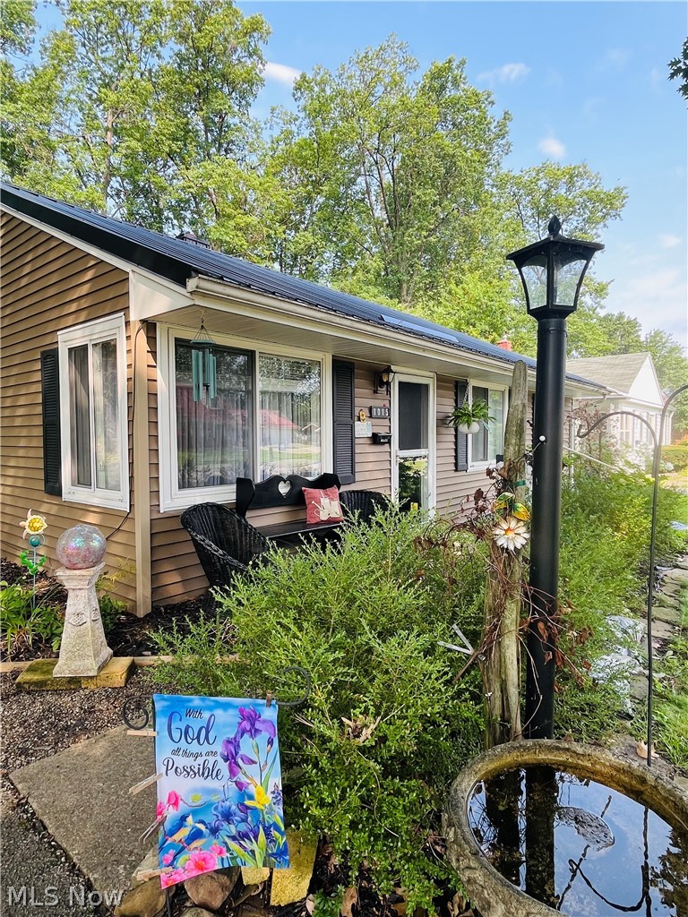 1015 Union Avenue Ashtabula OH 44003