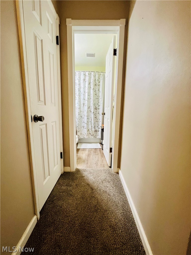 1015 Union Avenue Ashtabula OH 44003