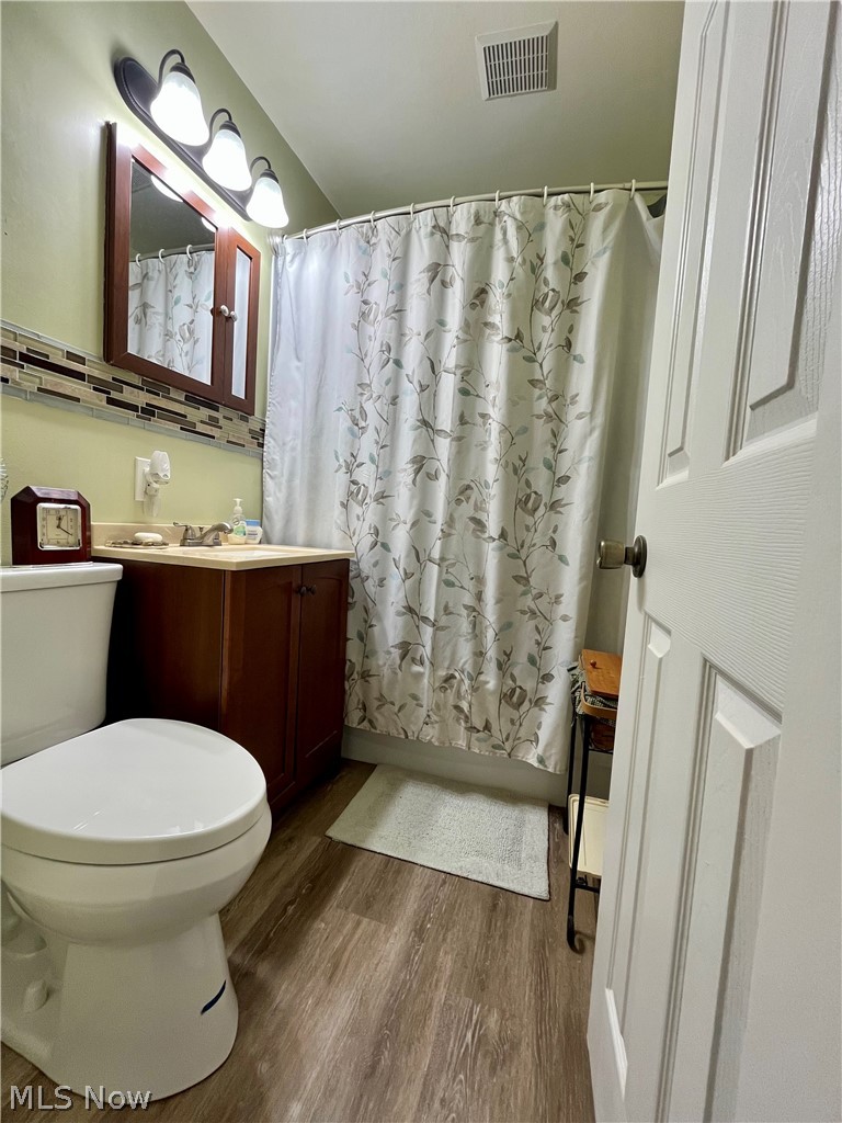 1015 Union Avenue Ashtabula OH 44003