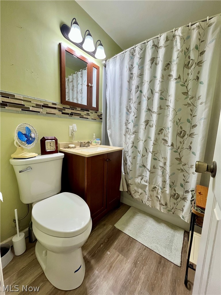 1015 Union Avenue Ashtabula OH 44003