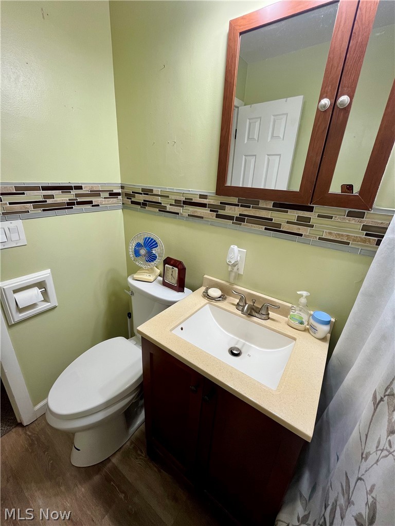 1015 Union Avenue Ashtabula OH 44003