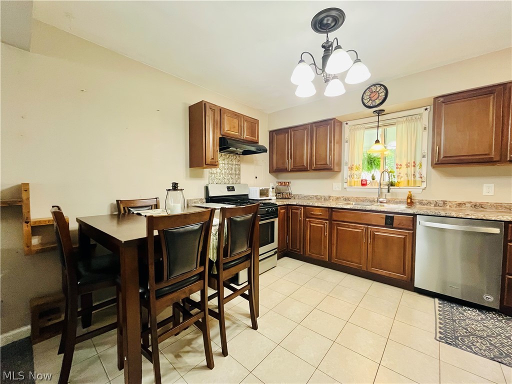 1015 Union Avenue Ashtabula OH 44003