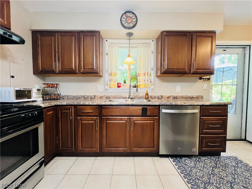 1015 Union Avenue Ashtabula OH 44003
