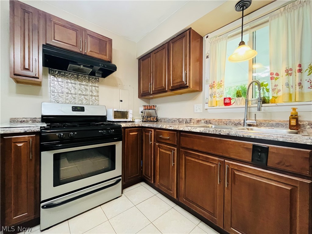 1015 Union Avenue Ashtabula OH 44003
