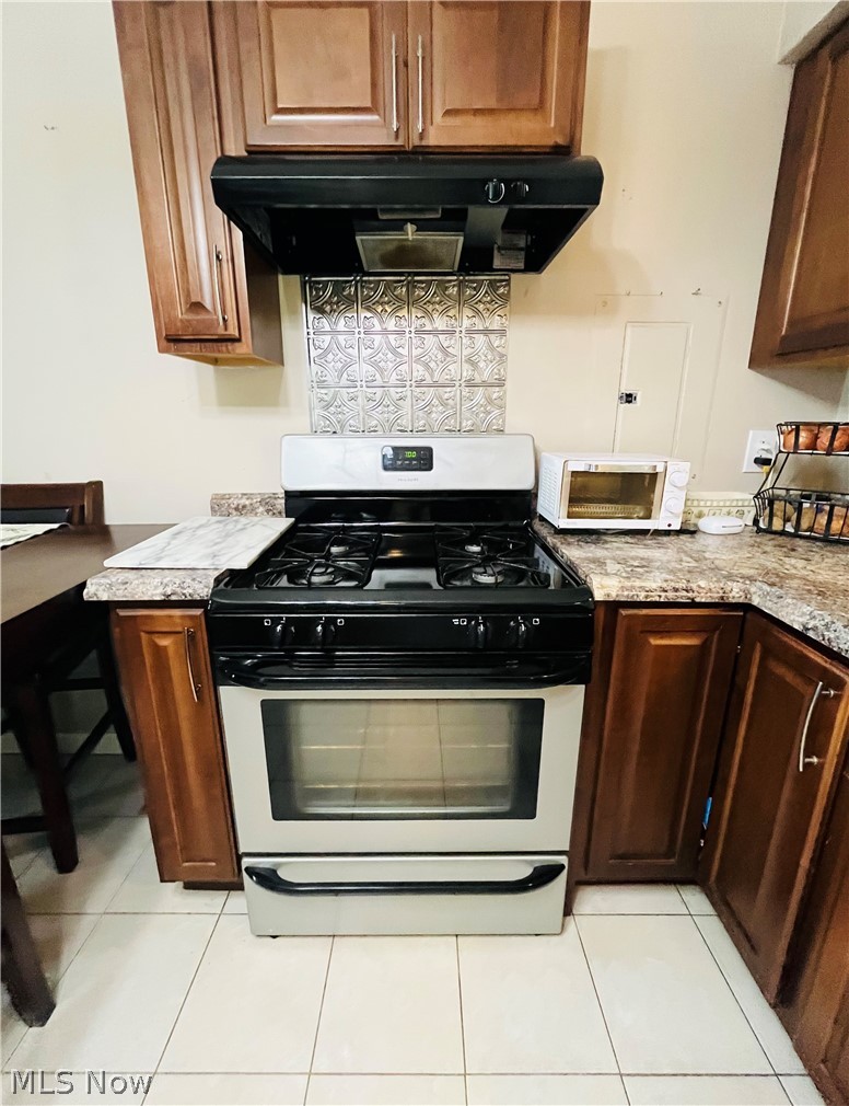 1015 Union Avenue Ashtabula OH 44003