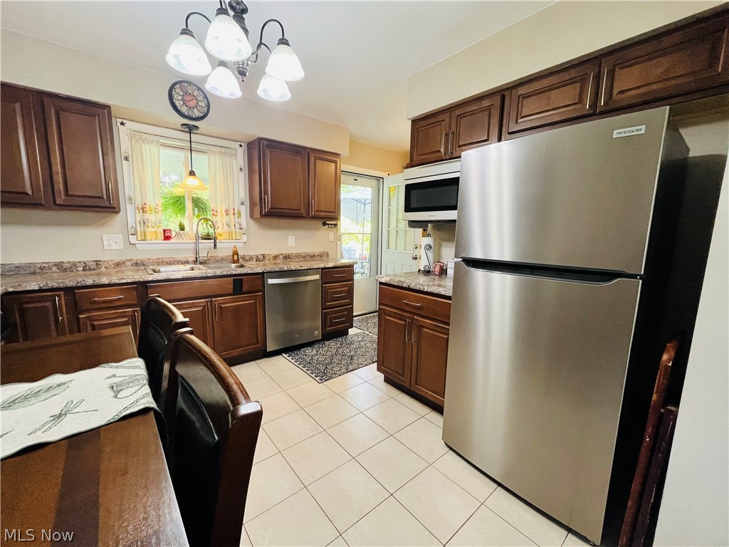 1015 Union Avenue Ashtabula OH 44003