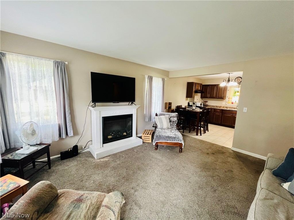 1015 Union Avenue Ashtabula OH 44003