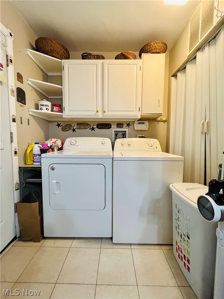 1015 Union Avenue Ashtabula OH 44003