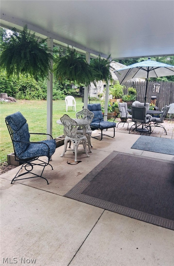 1015 Union Avenue Ashtabula OH 44003