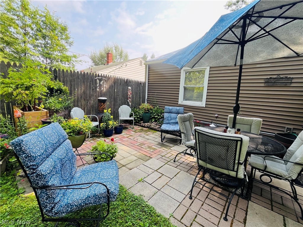 1015 Union Avenue Ashtabula OH 44003